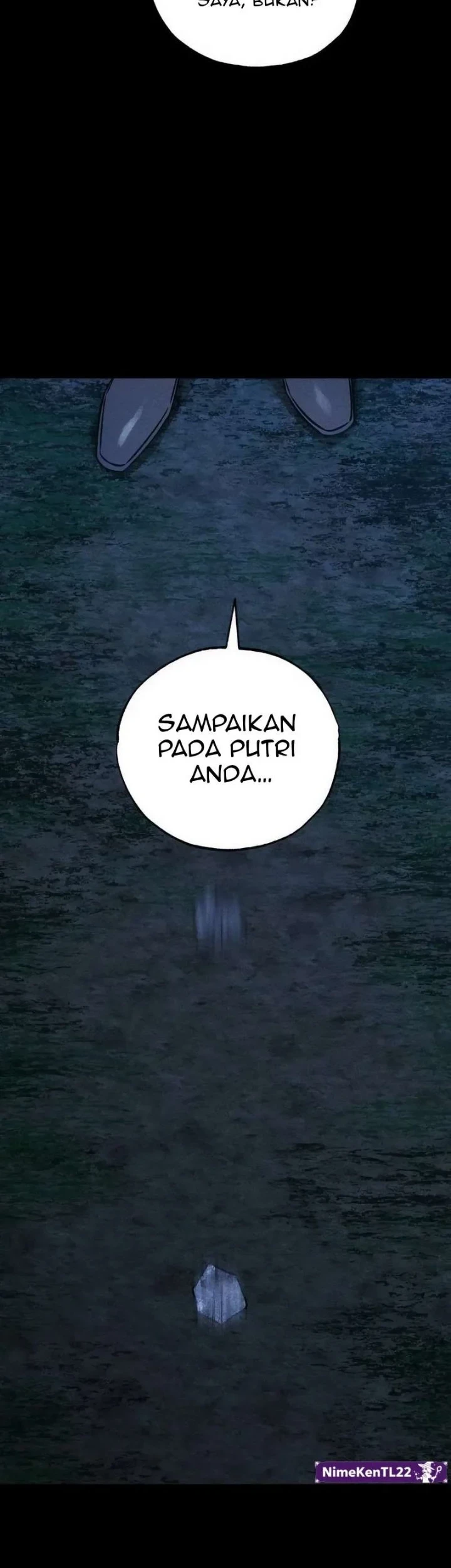The Classmate Chapter 37 - halaman 76
