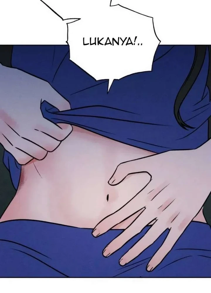 The Classmate Chapter 37 - halaman 8