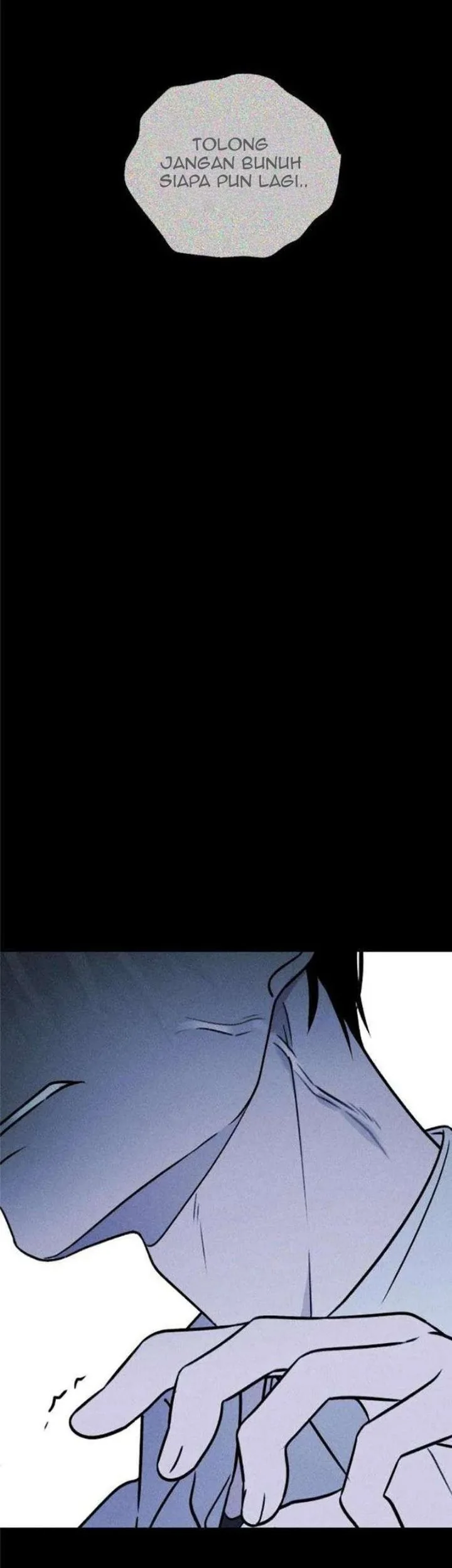 The Classmate Chapter 38 - halaman 13