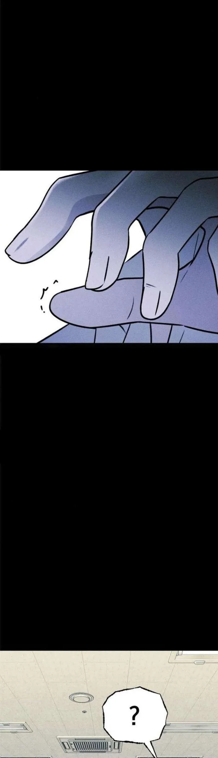 The Classmate Chapter 38 - halaman 15