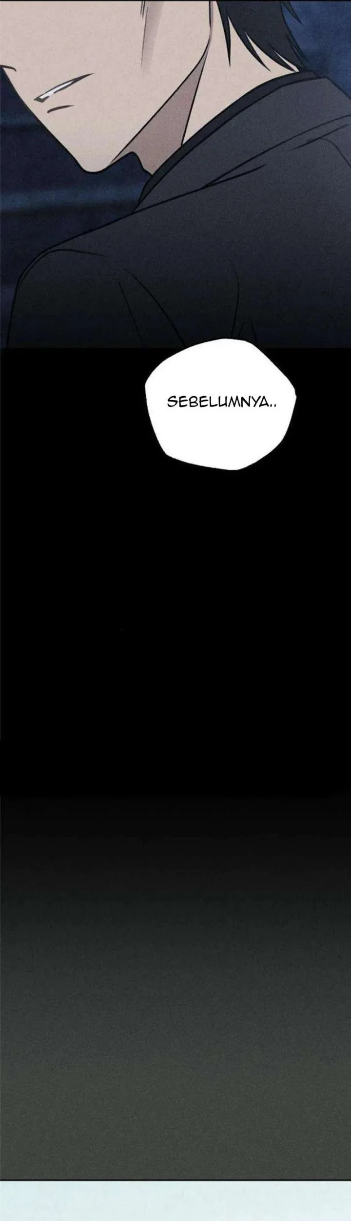 The Classmate Chapter 38 - halaman 30