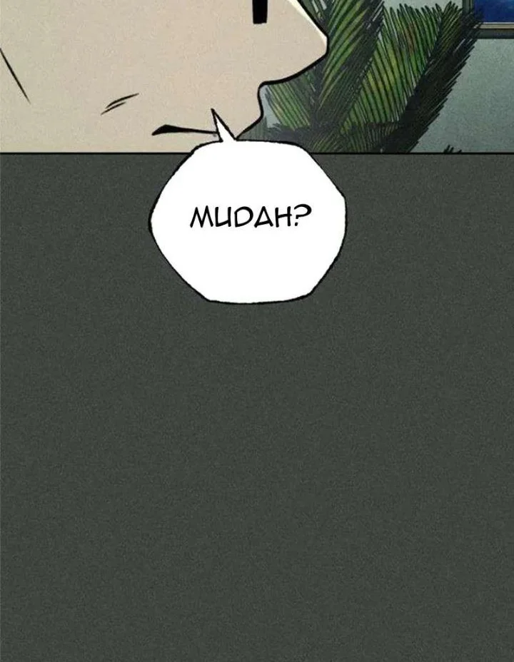 The Classmate Chapter 38 - halaman 41