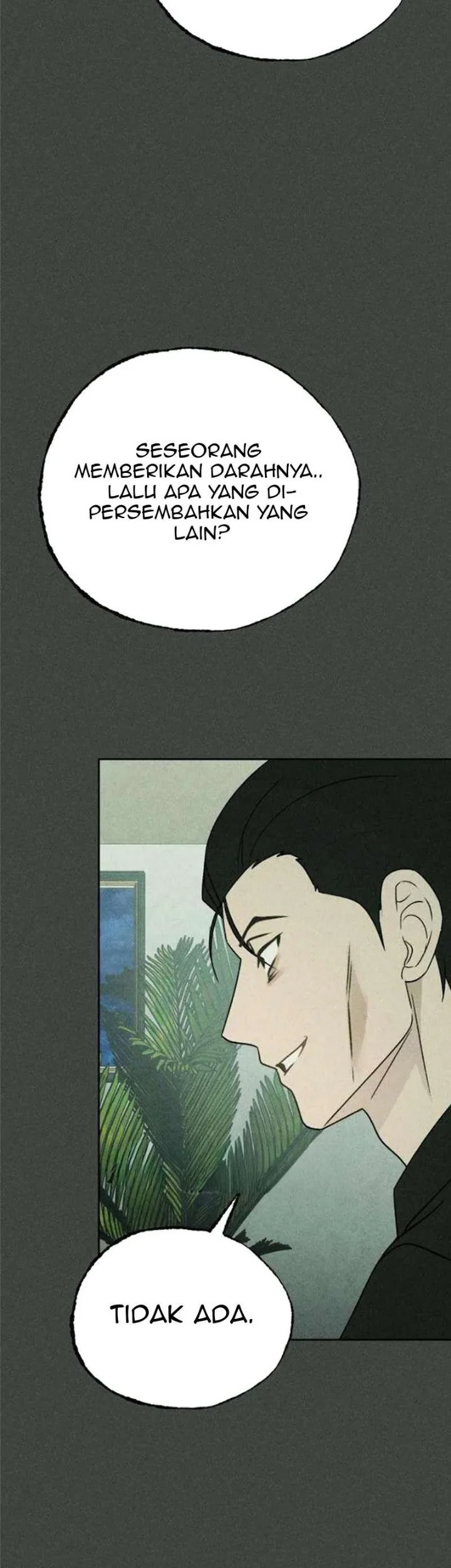 The Classmate Chapter 38 - halaman 45