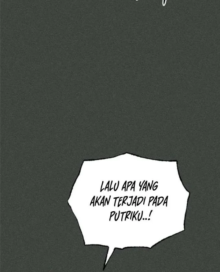 The Classmate Chapter 38 - halaman 47