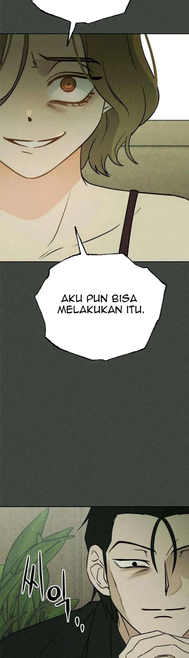 The Classmate Chapter 38 - halaman 52