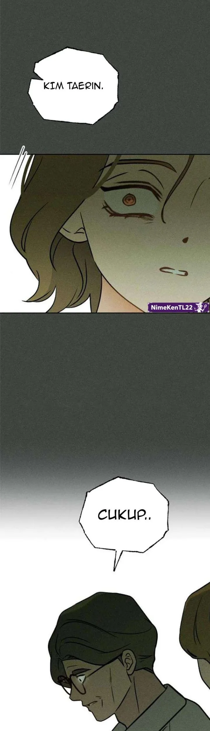 The Classmate Chapter 38 - halaman 56