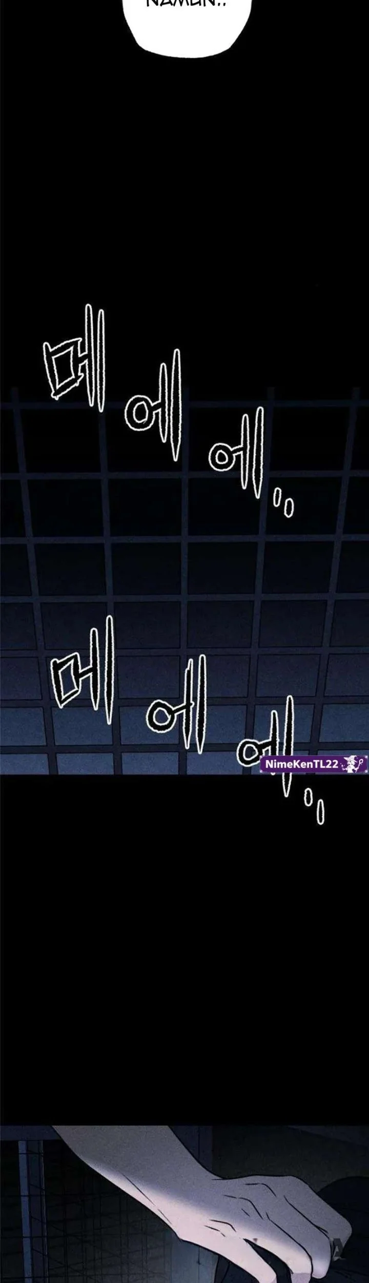 The Classmate Chapter 38 - halaman 72