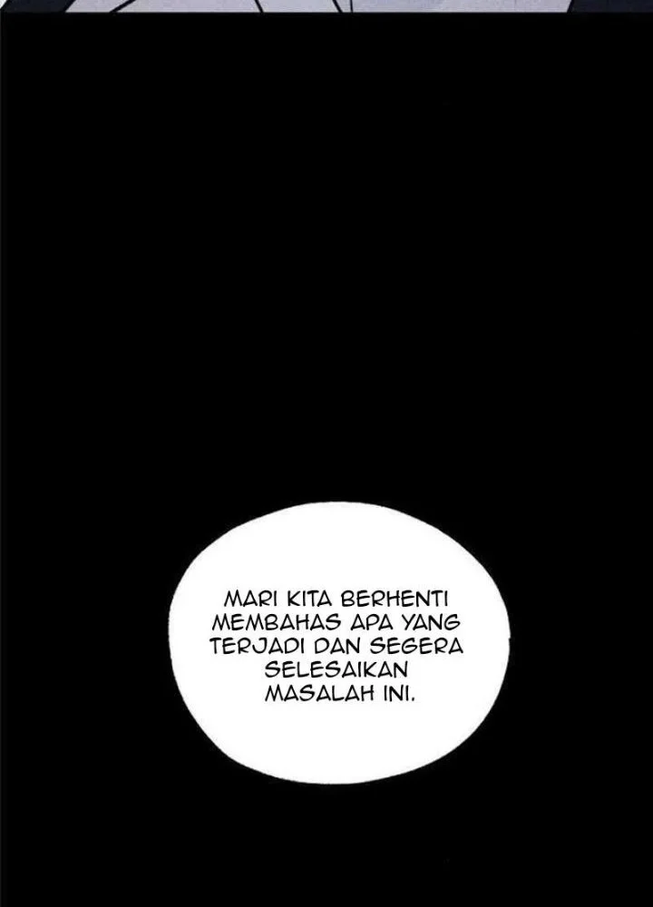 The Classmate Chapter 38 - halaman 75