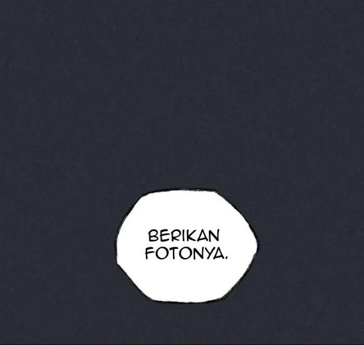 The Classmate Chapter 39 - halaman 20