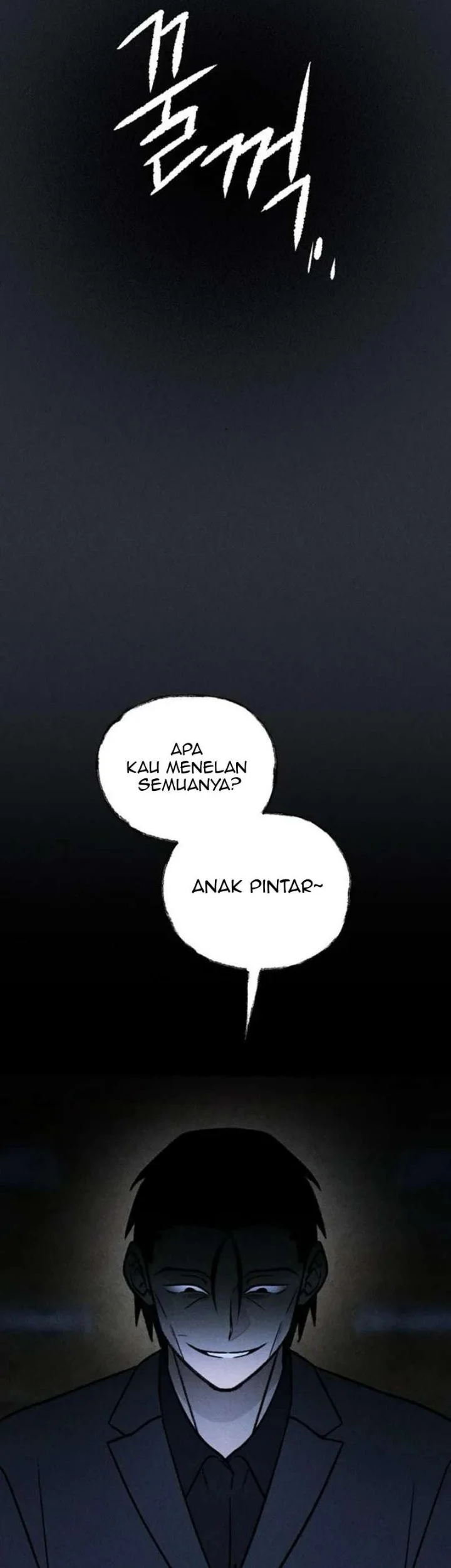 The Classmate Chapter 39 - halaman 27
