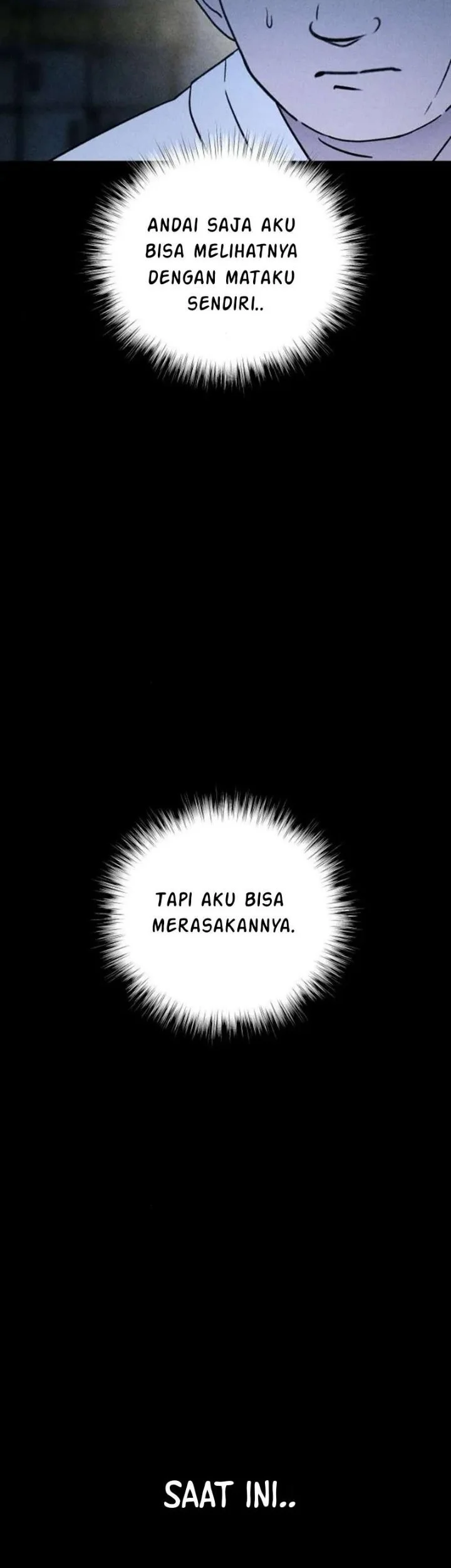 The Classmate Chapter 39 - halaman 34