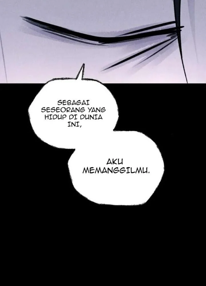 The Classmate Chapter 39 - halaman 38
