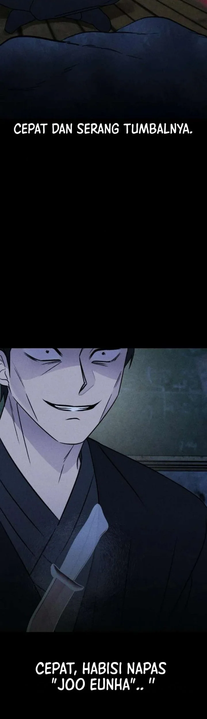 The Classmate Chapter 39 - halaman 42
