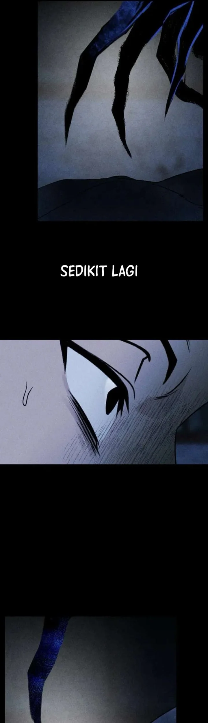 The Classmate Chapter 39 - halaman 46