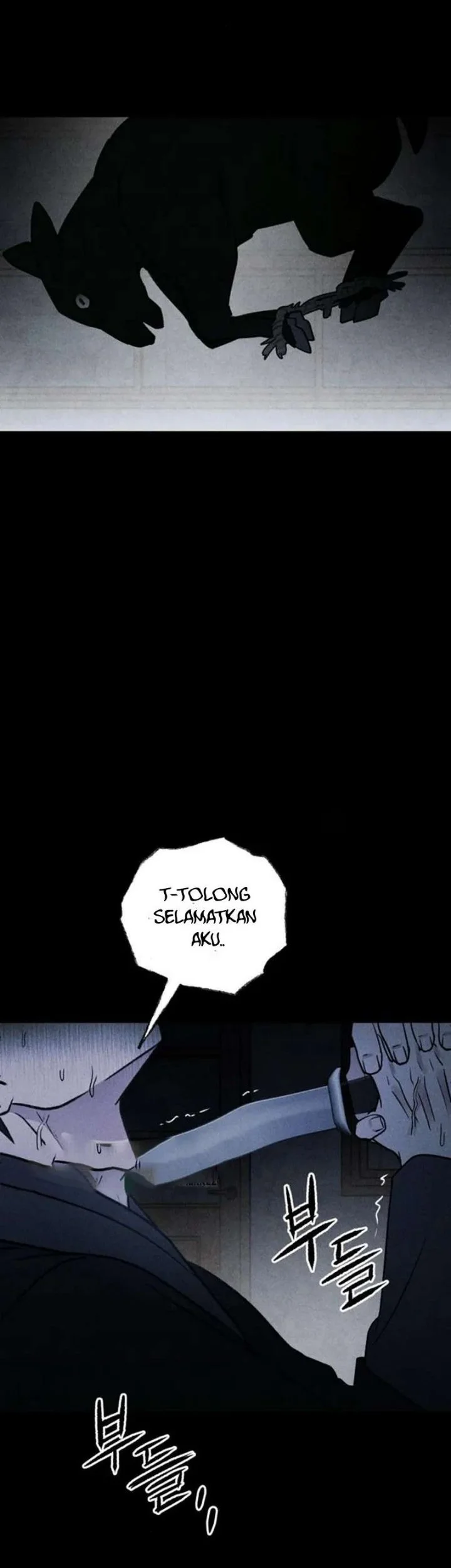 The Classmate Chapter 39 - halaman 58