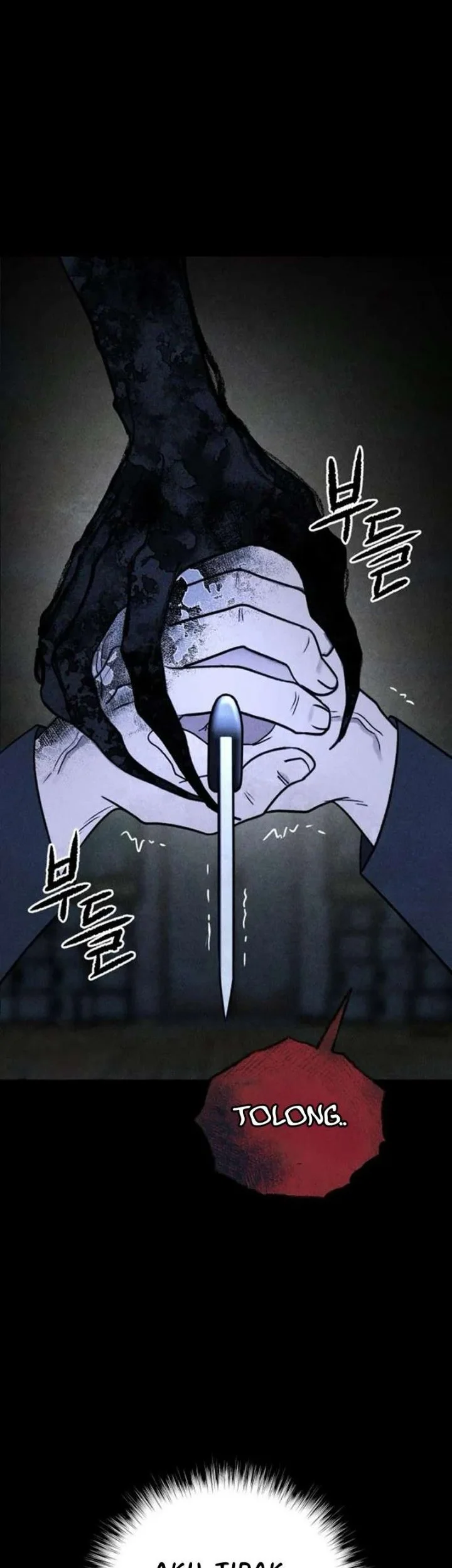 The Classmate Chapter 39 - halaman 60