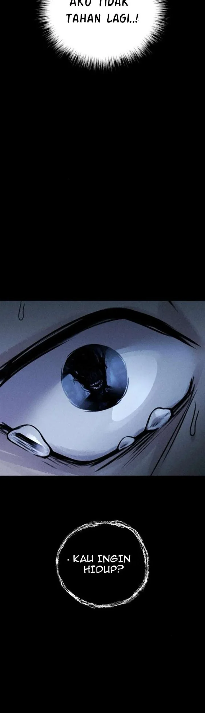 The Classmate Chapter 39 - halaman 61