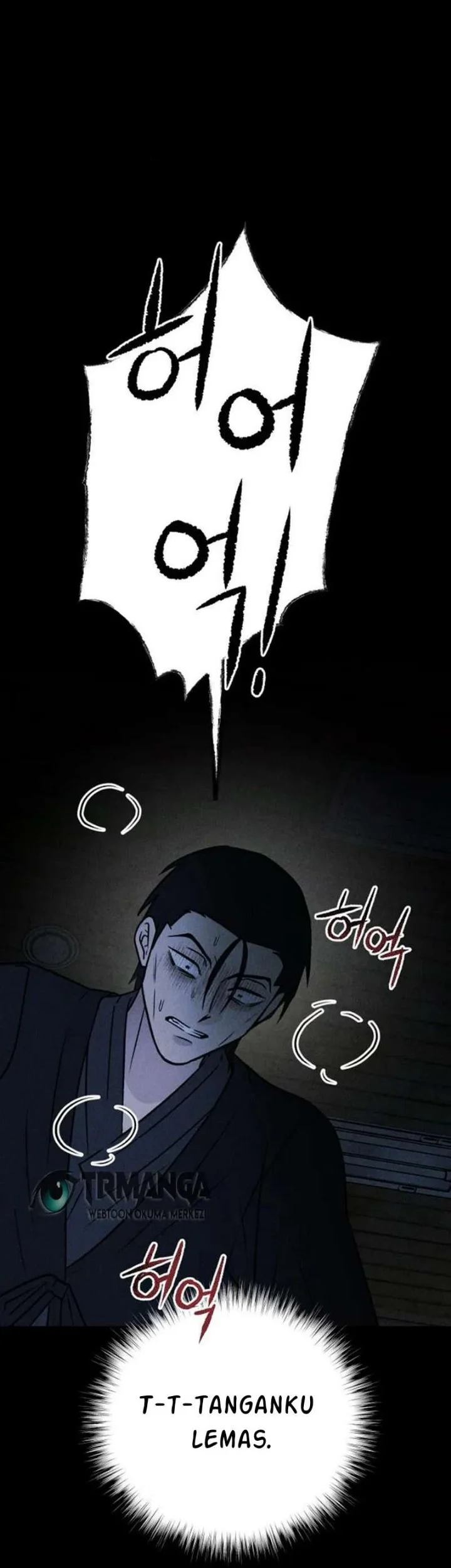 The Classmate Chapter 39 - halaman 64