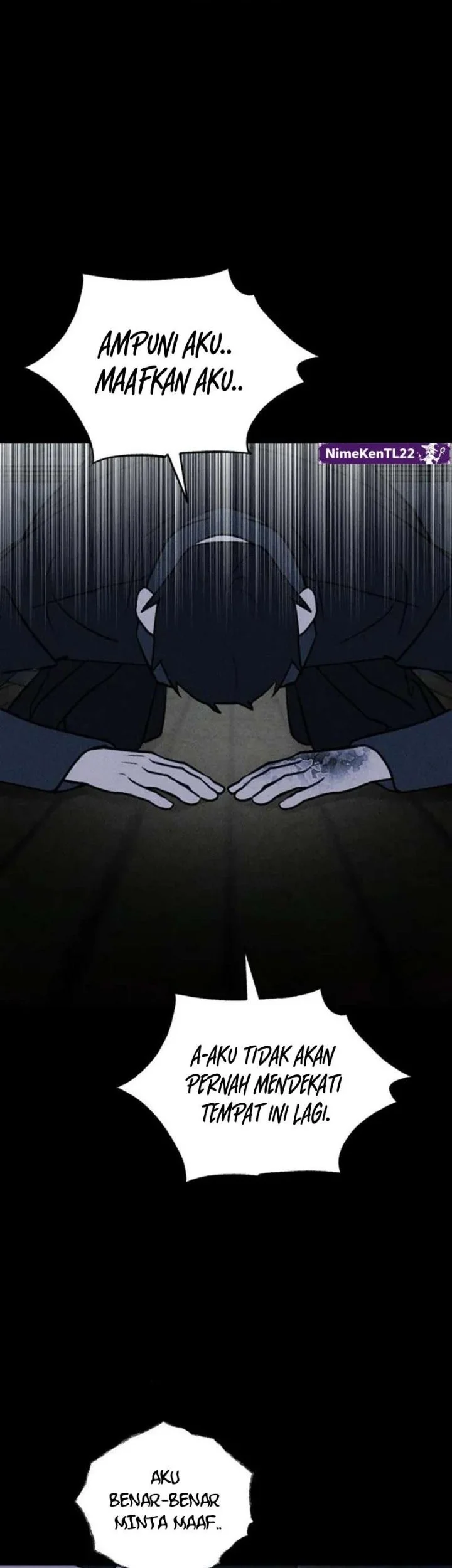 The Classmate Chapter 39 - halaman 65
