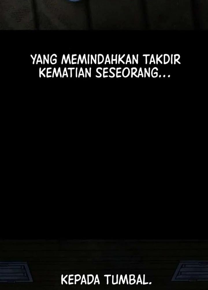 The Classmate Chapter 39 - halaman 8