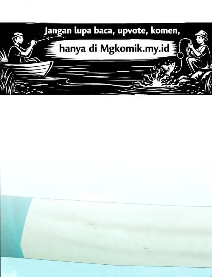 The Classmate Chapter 4 - halaman 2