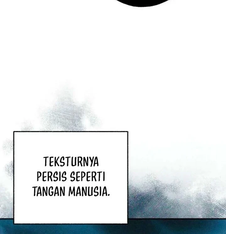The Classmate Chapter 4 - halaman 20