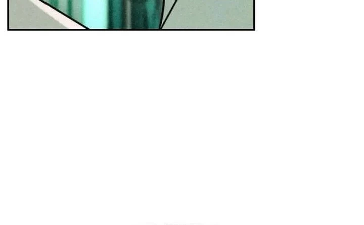 The Classmate Chapter 4 - halaman 22