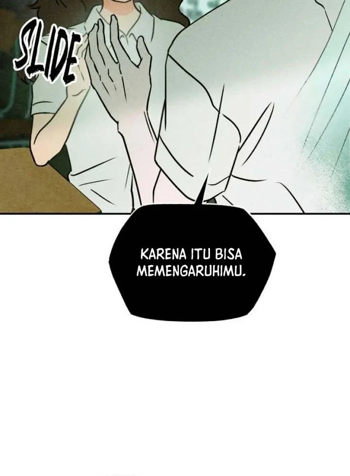 The Classmate Chapter 4 - halaman 24