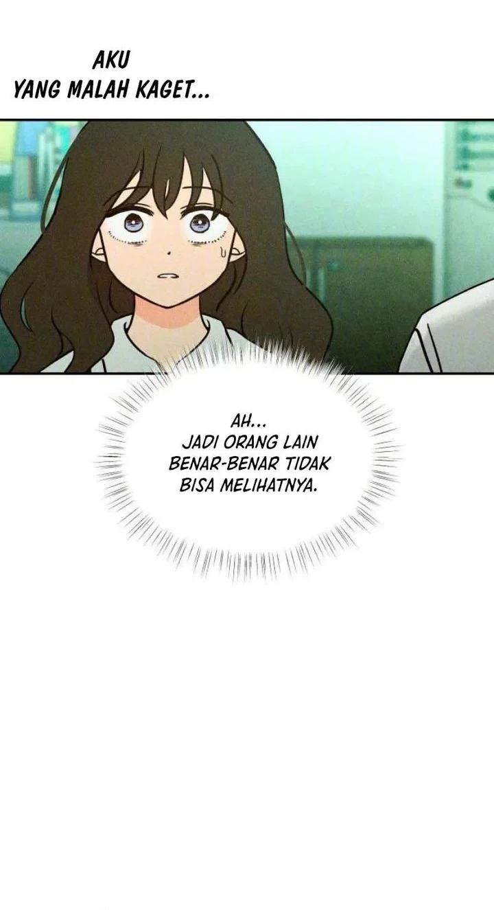 The Classmate Chapter 4 - halaman 28