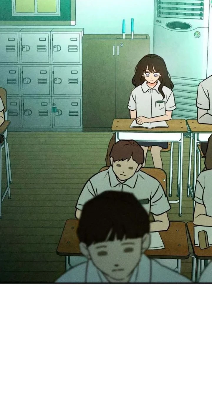 The Classmate Chapter 4 - halaman 30