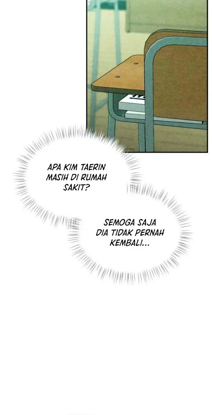 The Classmate Chapter 4 - halaman 34