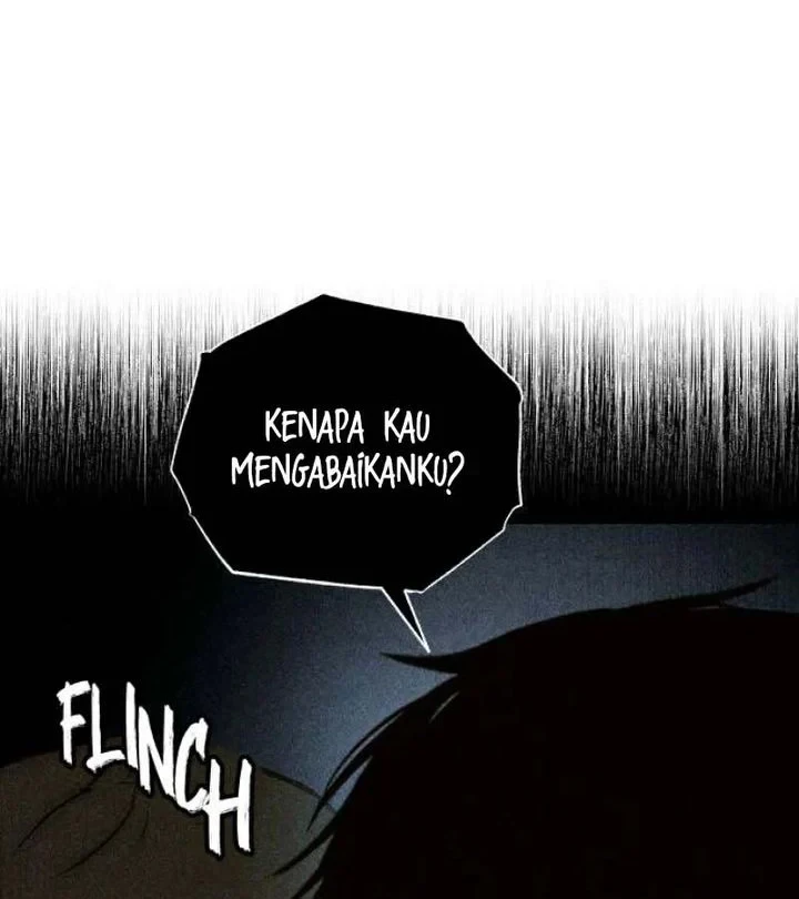 The Classmate Chapter 4 - halaman 38