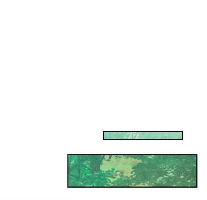The Classmate Chapter 4 - halaman 44