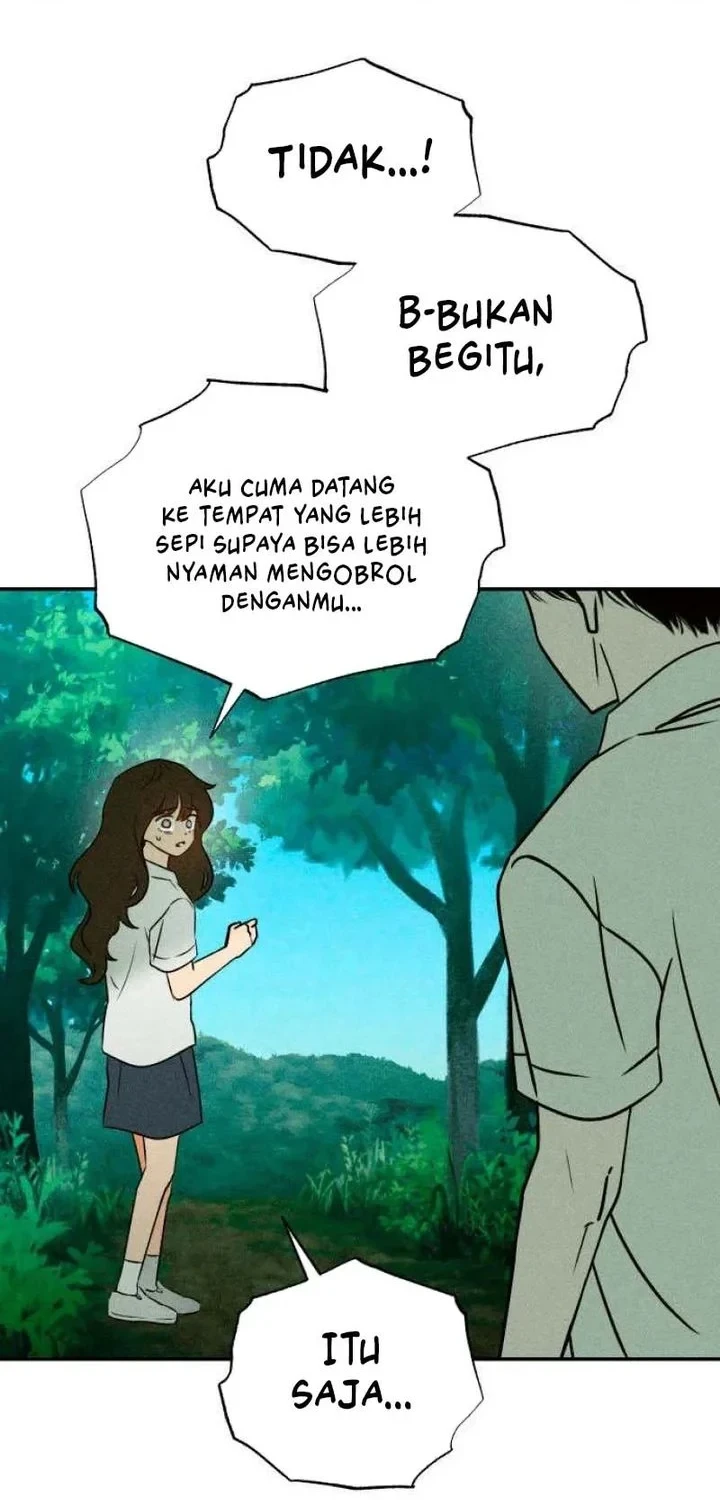 The Classmate Chapter 4 - halaman 46