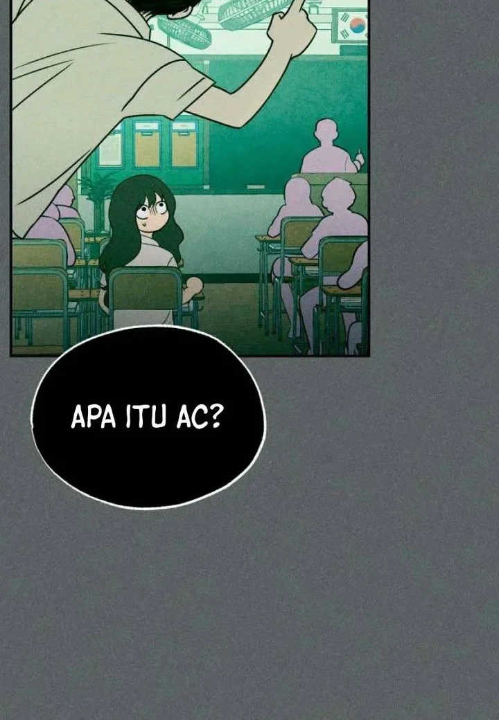 The Classmate Chapter 4 - halaman 48