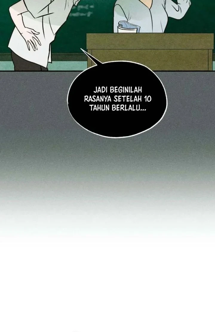 The Classmate Chapter 4 - halaman 50