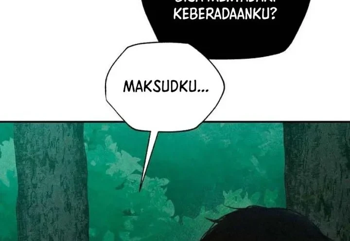 The Classmate Chapter 4 - halaman 52