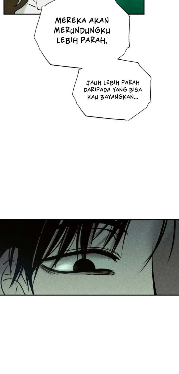 The Classmate Chapter 4 - halaman 54