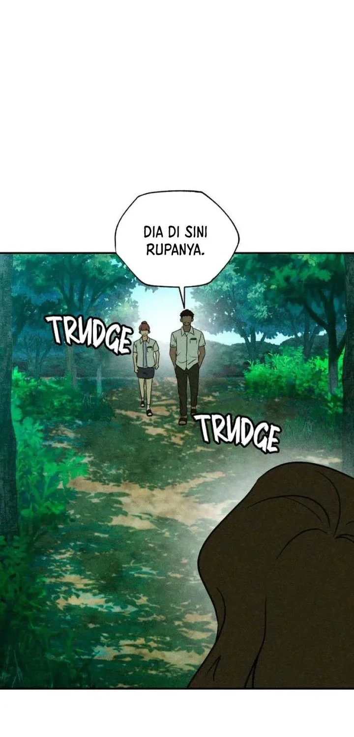 The Classmate Chapter 4 - halaman 56