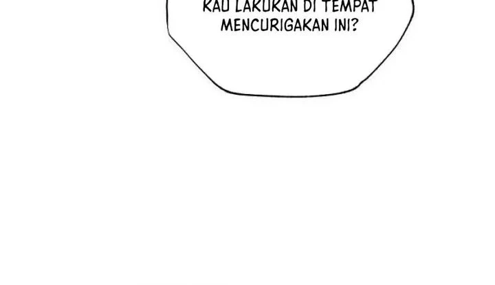 The Classmate Chapter 4 - halaman 58