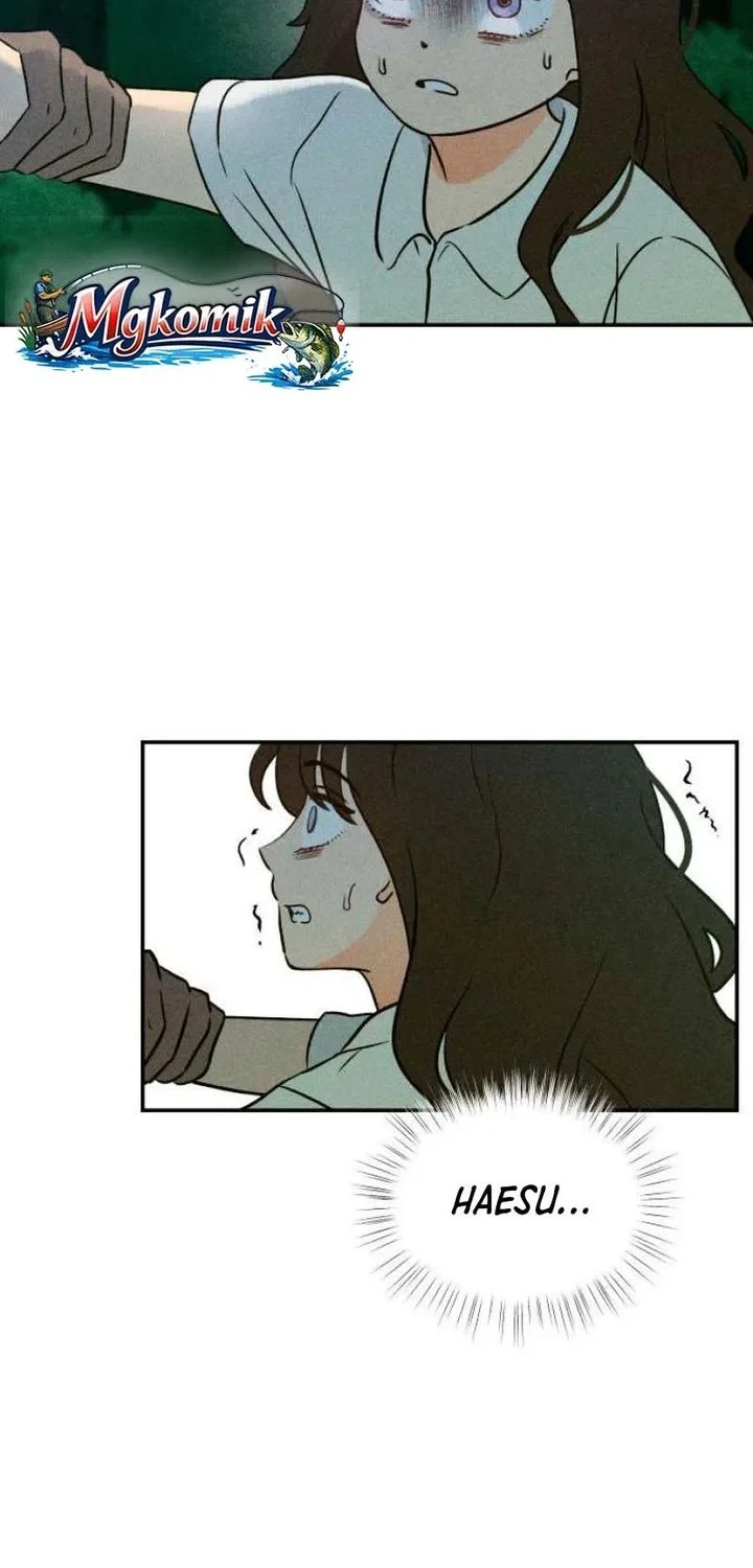 The Classmate Chapter 4 - halaman 62