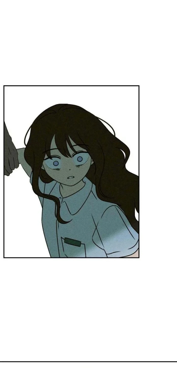 The Classmate Chapter 4 - halaman 64