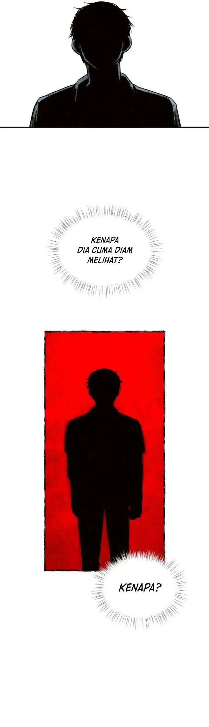 The Classmate Chapter 4 - halaman 65