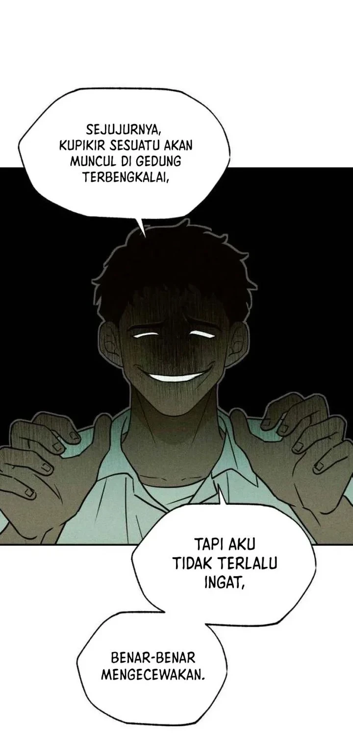 The Classmate Chapter 4 - halaman 70
