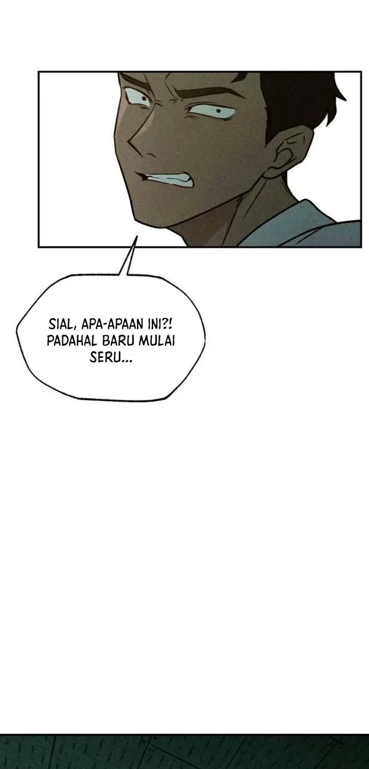 The Classmate Chapter 4 - halaman 74