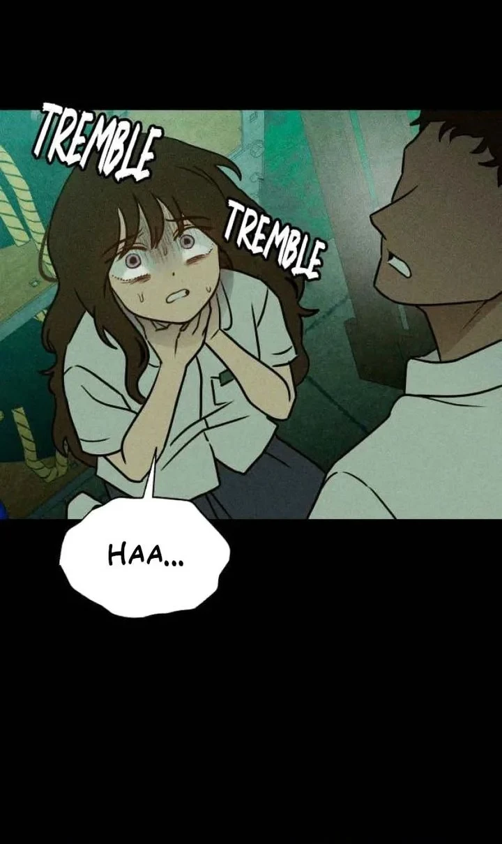The Classmate Chapter 4 - halaman 78