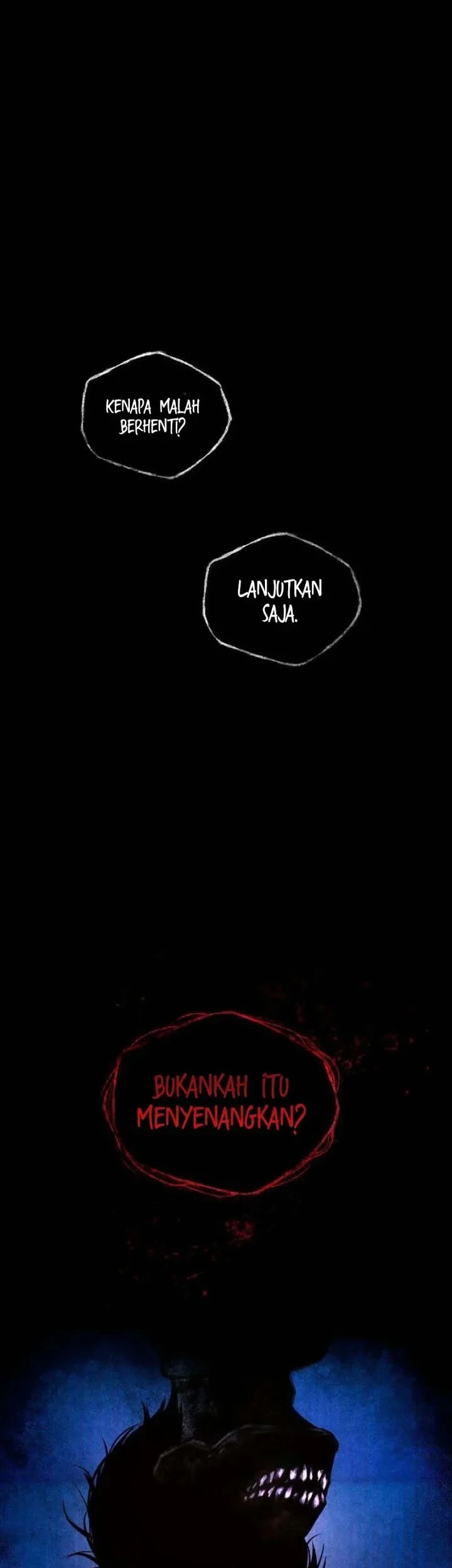 The Classmate Chapter 4 - halaman 81