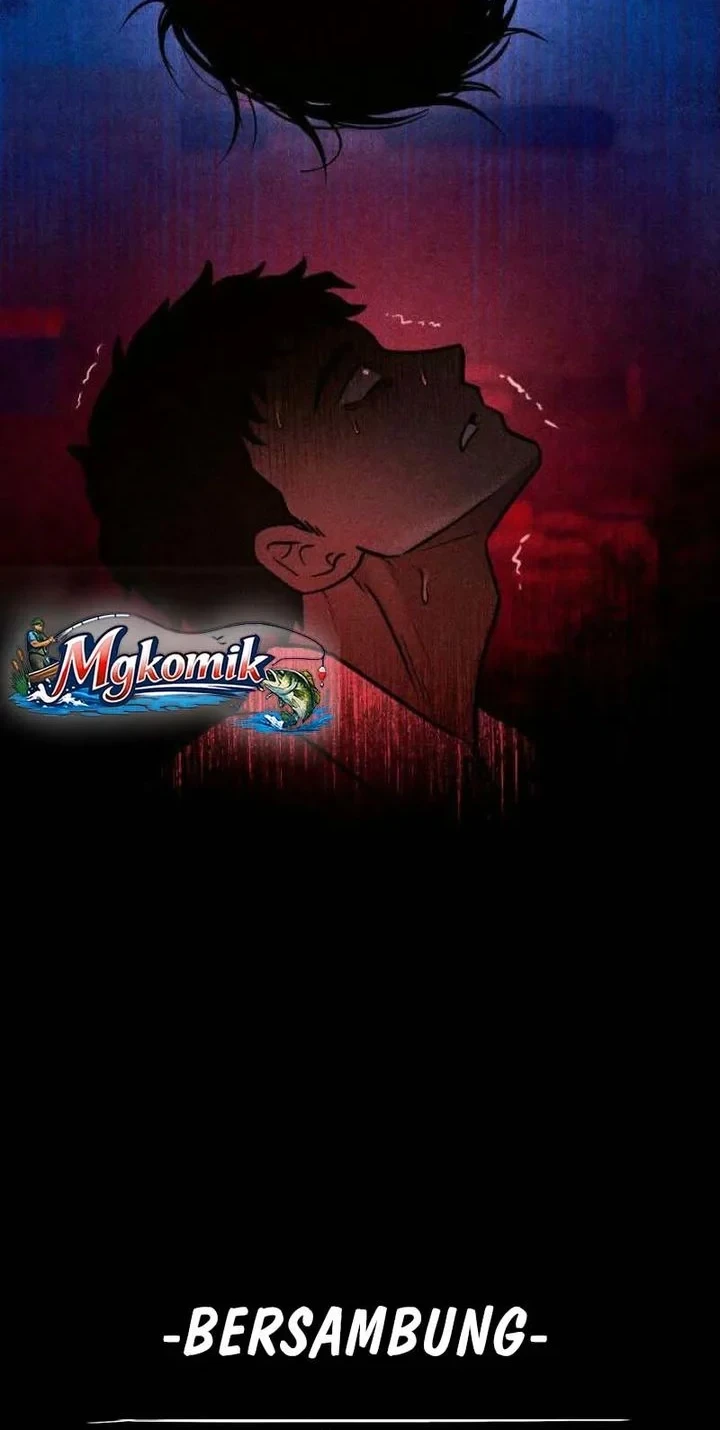 The Classmate Chapter 4 - halaman 82