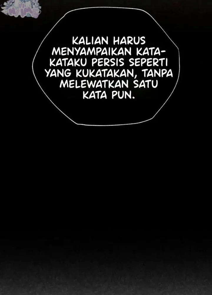 The Classmate Chapter 40 - halaman 26