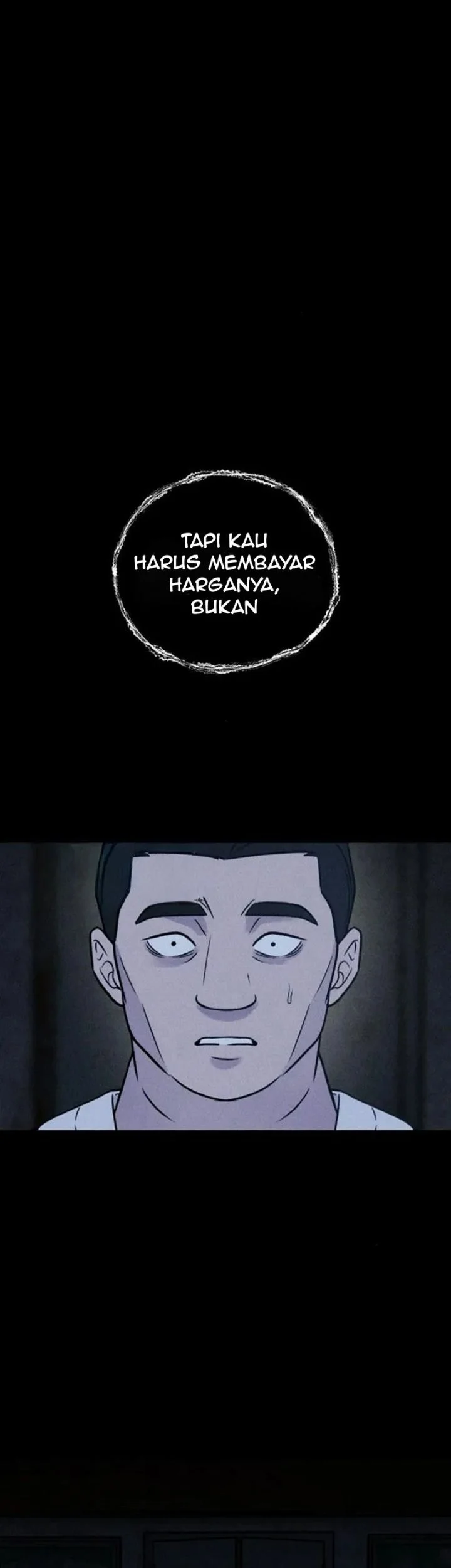 The Classmate Chapter 40 - halaman 3